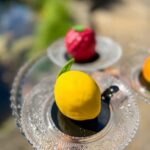 citron